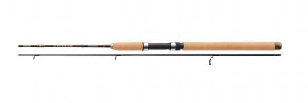 Prut Daiwa Exceler Jigger Spin 2,70m - 3-18g